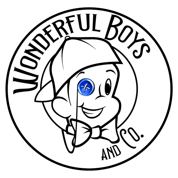 wonderfulboysandco