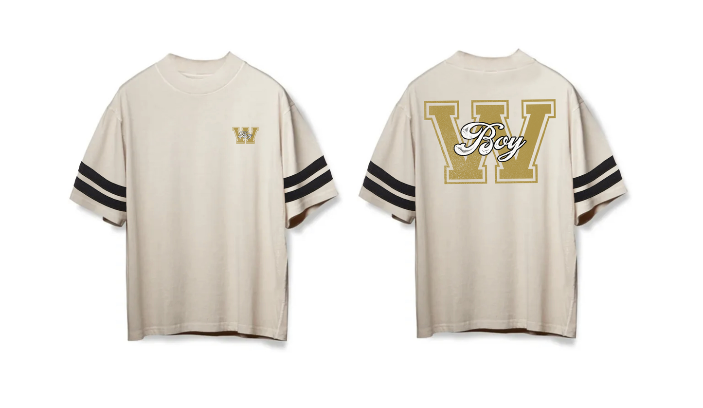 wboy tee