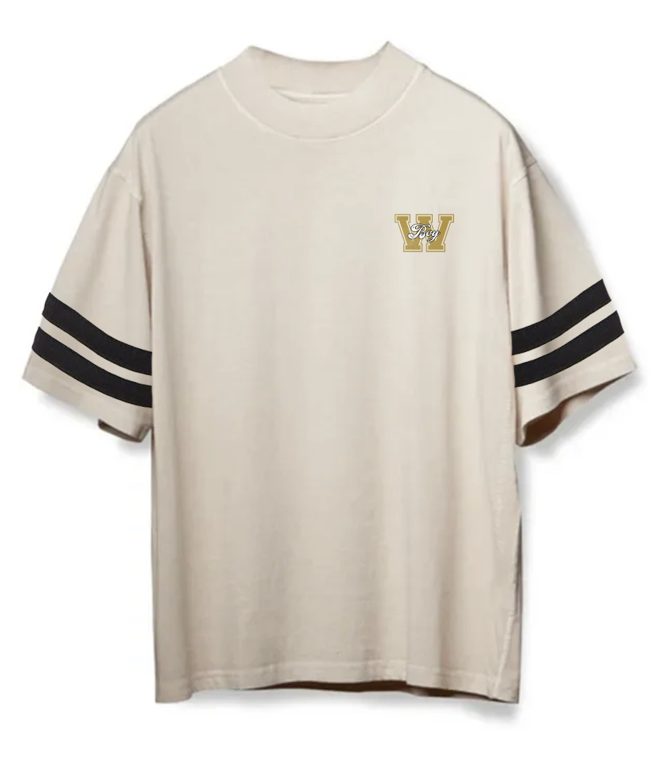 wboy tee